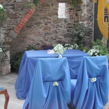 MATRIMONIO A PORTOFINO AI TEMPI DEL COVID