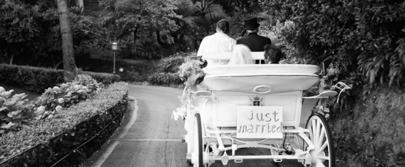Wedding Planner di Portofino Italia Liguria